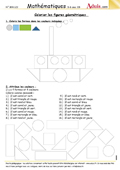 Mathématiques