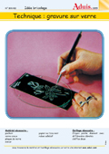 Verre - Porcelaine - Céramique