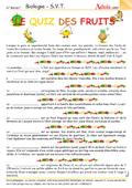 Jeux & Quiz