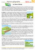 Géographie