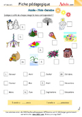 Maternelle