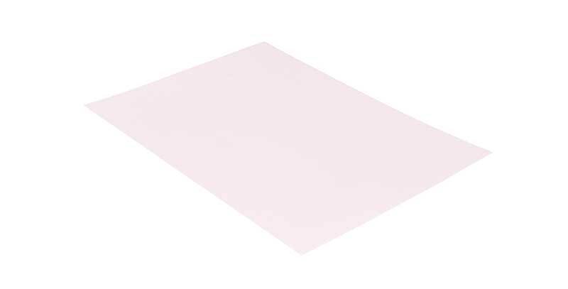 feuilles de papier cartonné A4 Blanc perle 300 gr/m²