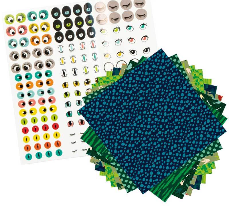 Plaque Transparente pour Perles à Repasser 14x14 cm - Créativité et Loisirs