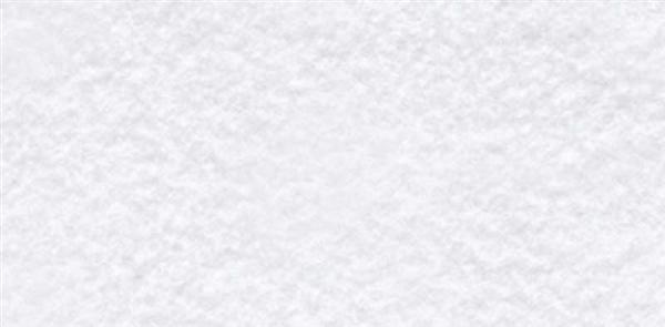 Feutrine en rouleau - 45 cm x 5 m, blanc acheter en ligne