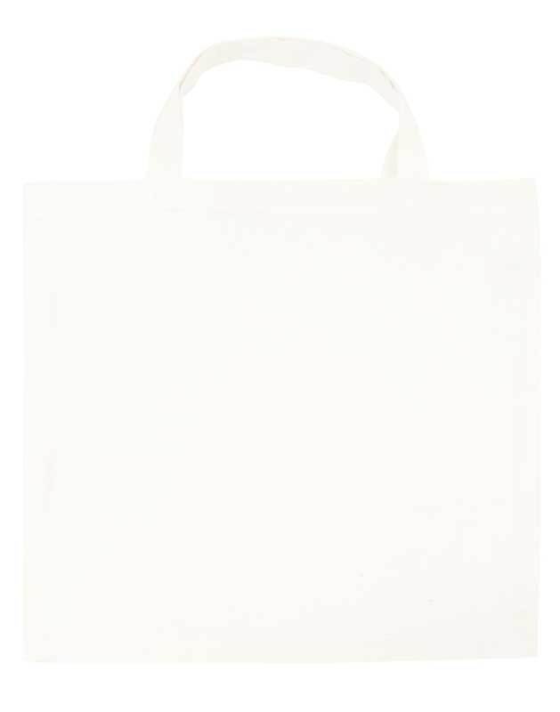 Mini Sac tissu transparent 8 x 6 cm blanc organza pour accessoires jeux