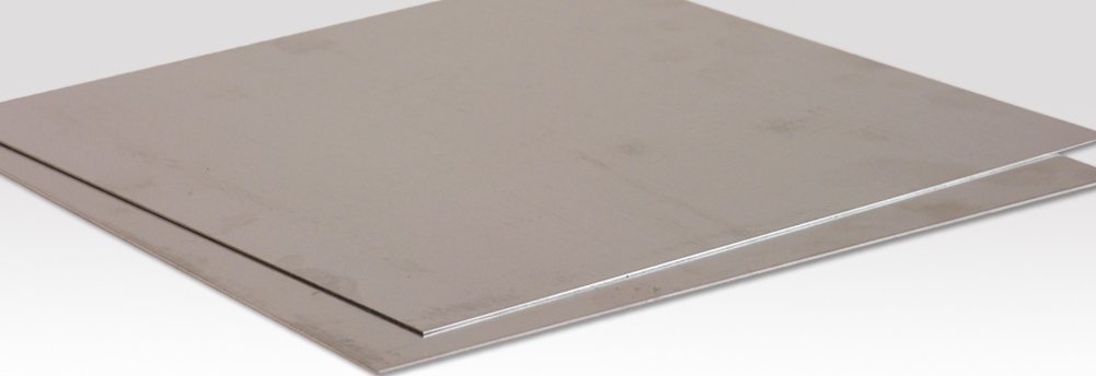Plaque Alu plaque Alu 3 mm Tôle daluminium découpe 400 700 